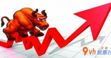 今天11个利好消息：南宁百货(600712):已向有关部门提交了有关免税品运营资