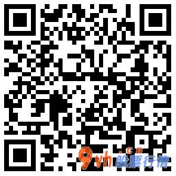 今日最新股市消息新闻 中集集团(02039):子公司中集车辆A股发售申请办理获审理