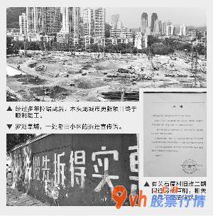 今日股票行情大盘指数-吴家明/摄周靖宇/绘图