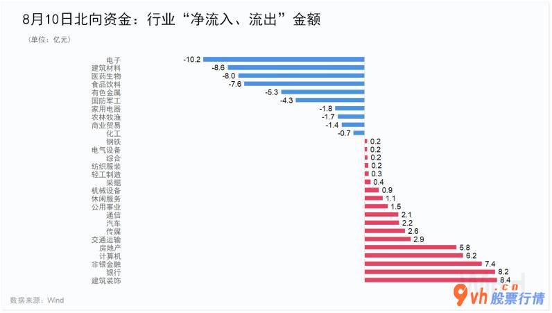 股票行情怎么-光启技术(002625)股票跌停,朝北主力资金流向近40亿人