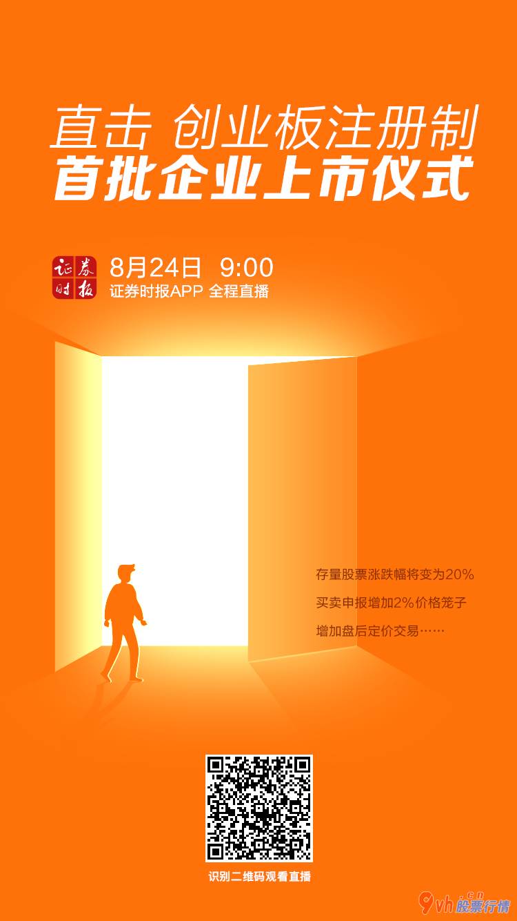 2020股票行情大盘走势-证券时报网直播链接:扫描仪