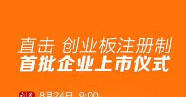 2020股票行情大盘走势-证券时报网直播链接:扫描仪