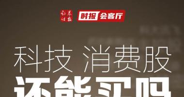 股票行情中心_证券时报网直播链接:鉴别宣传海报