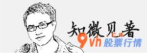 今日股市行情行情走势：乐歌股份(300729)和平安资管有关上市企业调查的斗嘴恶性