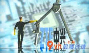 沪市股票行情查_东方IC/供图吴比较/绘图