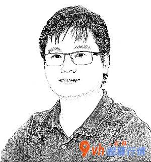 今日股市行情最新消息：深圳2020年上半年楼价疯涨政府部门呼吁多养殖