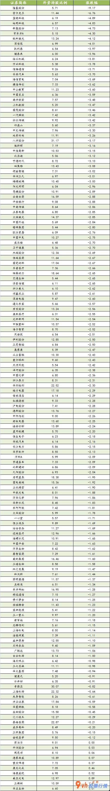 股票行情大盘走势指数 市场销售短期内忧虑来源于欧州二次肺炎疫情