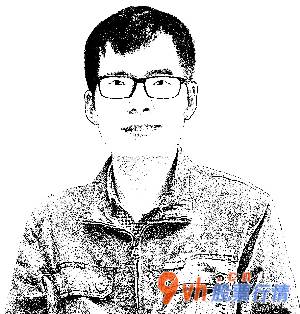 今日股市行情股票行情-高新科技白马股掩藏便宜主力资金概率不算太大