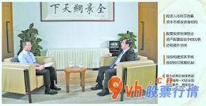 今日股市行情盘后分析：李敬陶/摄吴比较/绘图