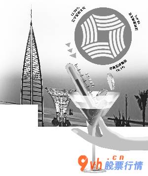 今日股票行情大盘走势图 公司新闻士兵/绘图