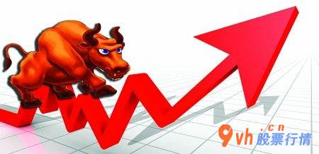 关于最新股市消息-南纺股份(600250)拟回收南商经营51%股份促进公司转