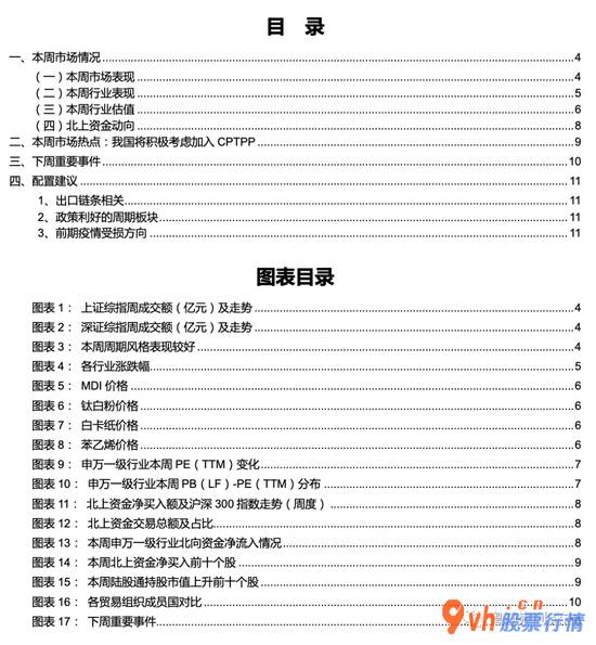 今天8条重大利好消息_粤开对策趁势判断