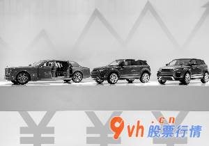 今日股市行情股票查询：东方IC/供图周靖宇/绘图