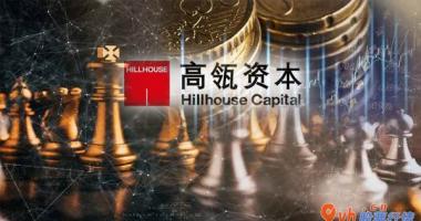 今天9个重大利好消息 曹磊下手太阳能发电(000591),谁将变成最强出风口?