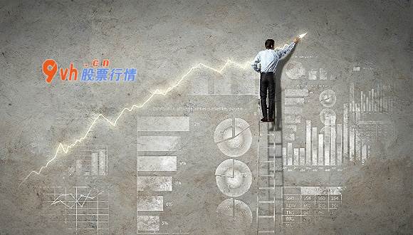 股票大盘走势分析书籍-蚂蚁金服应声暴涨，亚光科技晋级龙头