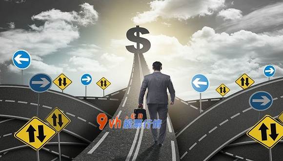 如何预测大盘涨跌：资金回流科技医疗，沈阳化工独自精彩