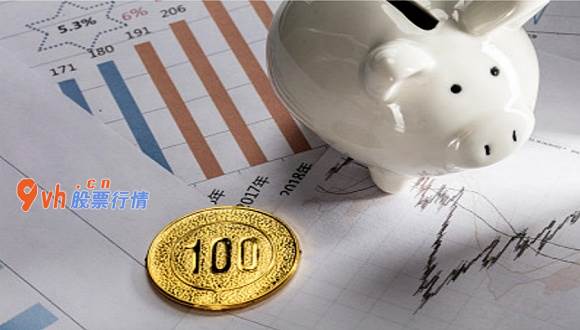 经传大盘分析指标源码：热点趋于散乱，凯撒文化4连板
