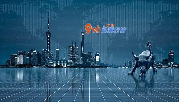 股市大盘后市预测：热点分散，小商品城5连板