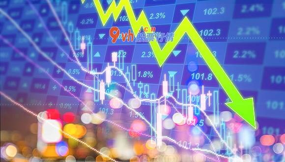 明日基金大盘走势预测 新能源汽车走强，科技股分化