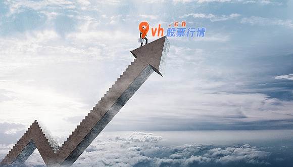 预测明天大盘走势分析-科技股再掀涨停潮，轴研科技强势反包