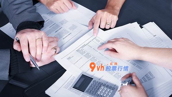 大盘行情分析要点怎么样 次新股延续活泼，华盛昌反包涨停