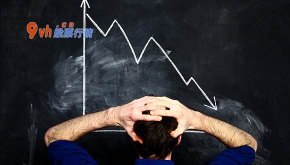 经传大盘分析源码 科技股轮番反弹，轴研科技妖性十足