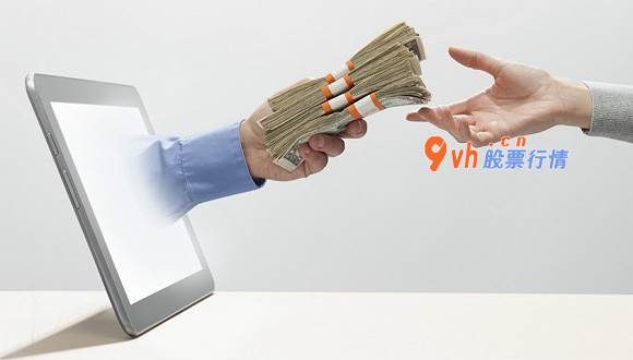 吴氏大盘秘钥预测技术-题材退潮，高位股整体补跌