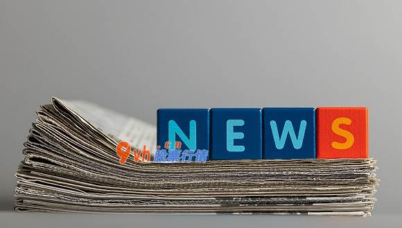 预测大盘走势最准的人：金融股延续活泼，中航沈飞引爆军工
