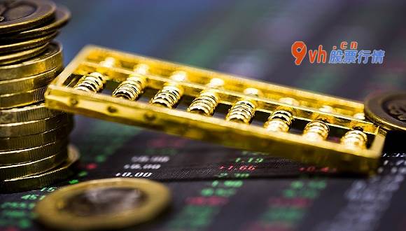 当前大盘分析：军工低位补涨，深南股份4连板