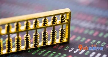 中国大盘行情分析-军工股延续发酵，保龄宝强势4连板