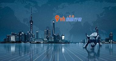 股市大盘后市预测：热点分散，小商品城5连板