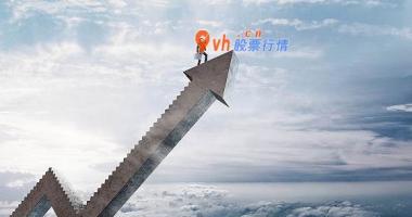预测明天大盘走势分析-科技股再掀涨停潮，轴研科技强势反包