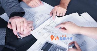 大盘行情分析要点怎么样 次新股延续活泼，华盛昌反包涨停