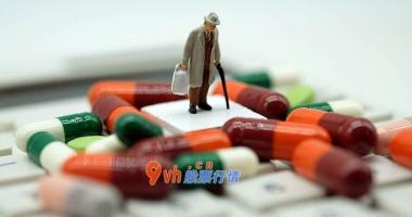 今天股市收评_军工股活泼，消费双龙强者恒强