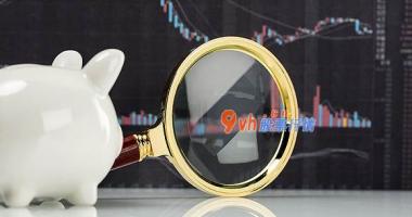 中国股市大盘走势分析 特斯拉强势反弹，嬉戏概念崭露头角