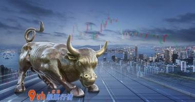 中国股市大盘走势分析_汽车股活泼，容大感光再度涨停