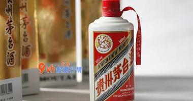 如何预测大盘涨跌 黄金股逆势走强，军工轮动活泼