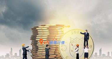 最新基金大盘分析：白酒延续强势！大豪科技换手涨停