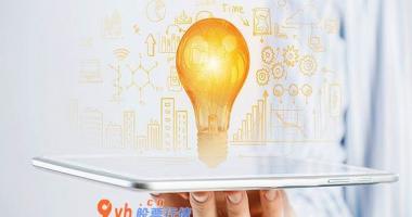 经传大盘分析指标源码_供电概念全线爆发，豫能控股连续涨停