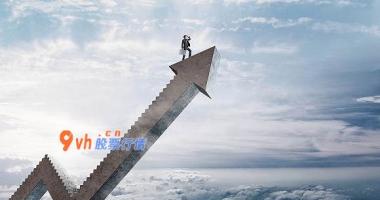吴氏大盘秘钥预测技术 指数反包暴涨，军工掀涨停潮
