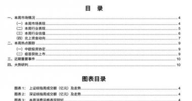 今曰最新股市消息_粤开对策趁势判断|双向利好消息下,春天市场行情非常值得希