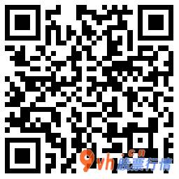 今天9个重大利好消息_半导体材料满屏涨停 除了缺芯还有一利好已提前释放
