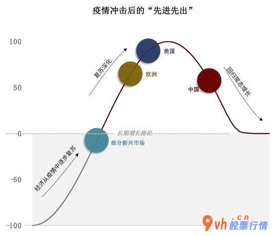 今天11条利好消息集锦 降准利好销售市场资金面、关心三大成长方向