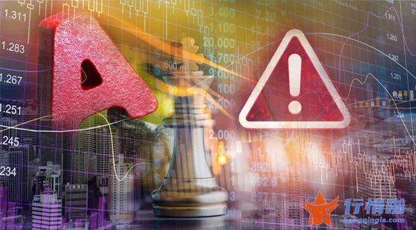 今天股市一手消息：热点栏目自选股数据中心行情中心资金流向模拟交易客户端不管是卖方机构還是买方机构