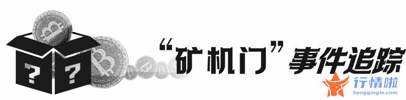 今日股市行情行情：srchttp