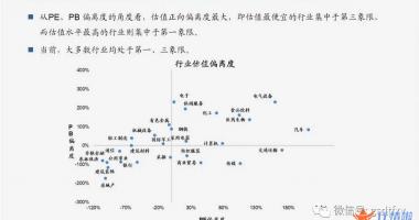 今天8条股市要闻消息-宁德时代成为了创业板首家万亿市值公司