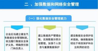 上证指数最新股市消息息_科技成长成主导流资金关心焦点