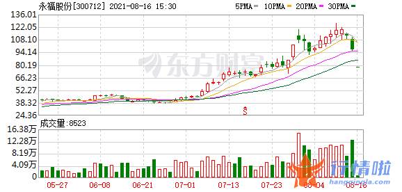 每日最新股市消息新闻_储能概念股四方股份忽然拉升