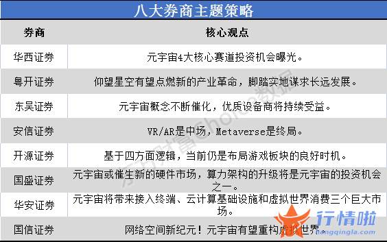 今天最新股市消息大盘_现实中人们可以做到的事
