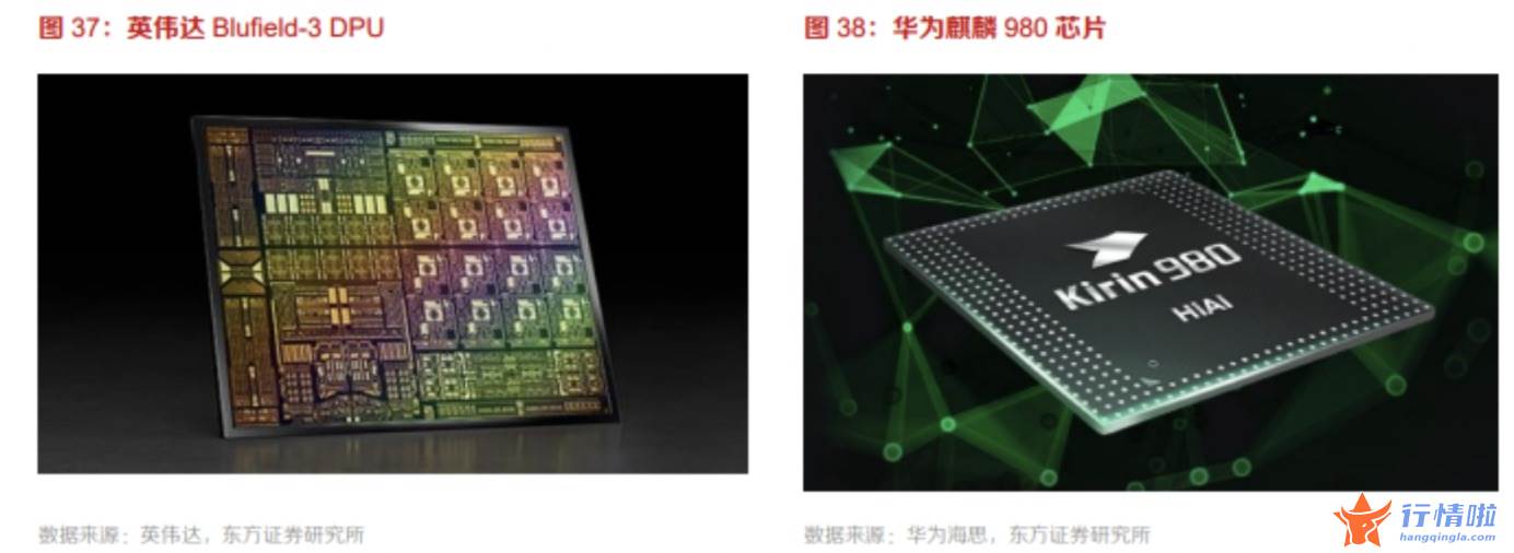 今天11个利好消息 元宇宙成为热门话题